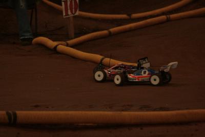 Neo 09 essai vendredi 230.jpg