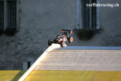 CS 6 Rolle 2009 248.jpg