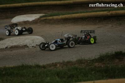 Proline challenge 2010 434.jpg