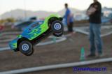 The Dirt Challenge 2 150.jpg