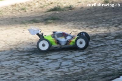 4 Heures 2009 045.jpg