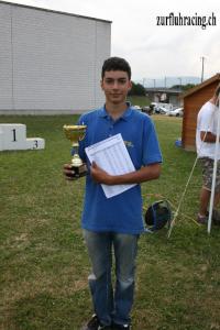 CS 4 Gland 2009 008.jpg