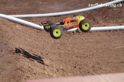 The Nitro Pit Challenge 2 117.JPG