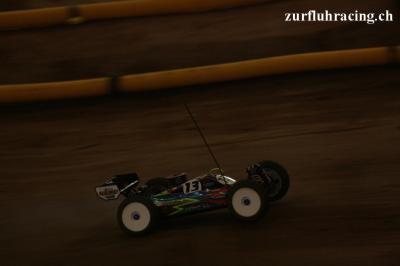 Neo vendredi 178.jpg