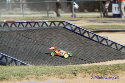 Euro B 2011 Lyon 2 338.jpg