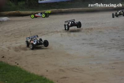 Proline challenge 2010 176.jpg