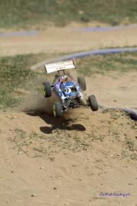 Euro B 2011 Lyon 2 282.jpg