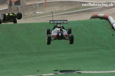 CS 3 Montagny 2010 030.jpg