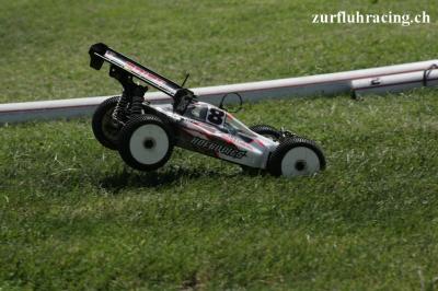 CS 2 Rolle 2010 038.jpg