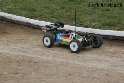 CS 2 Montagny 2009 339.jpg