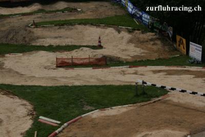 Euro A Wolbling Autriche Mardi 057.jpg