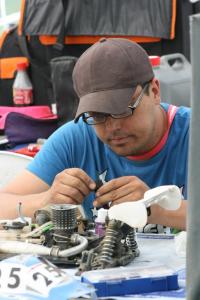 Warm Up Euro A Wölbling 138.jpg