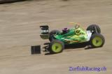 CS6 Gunzwil 2012 151.jpg