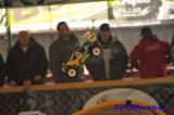 Neo 2012 2 020.jpg