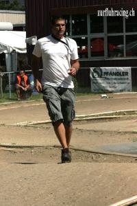 CS 4 St-Gall 2010 035.jpg