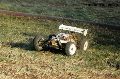 CS 6 Rolle 2009 298.jpg