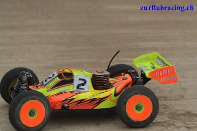 Silver Pennes 1 186.JPG