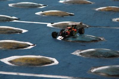 Vienne Winter Champs Electro Samedi qualif 020.jpg