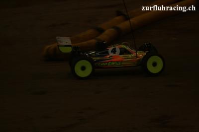 Neo vendredi 322.jpg