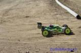 CS6 Gunzwil 2012 064.jpg