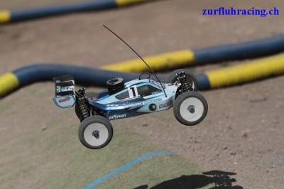 Sand WarmUp ECA 2 085.JPG