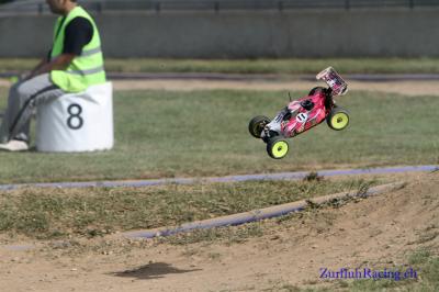 Euro B 2011 Lyon 2 336.jpg