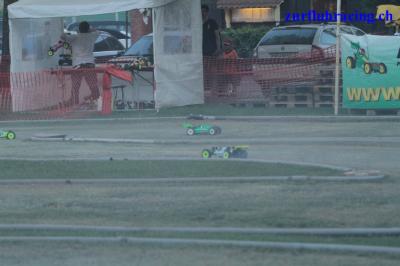 CS1 Morges 2011 331.JPG