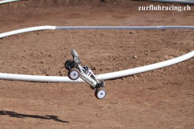 The Nitro Pit Challenge 4 133.JPG