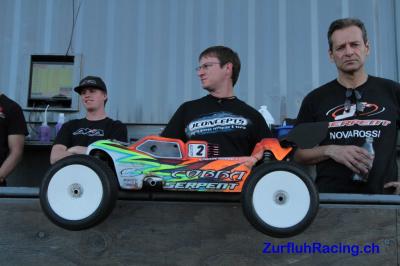The Dirt Challenge 2 134.jpg