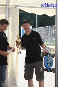 CS2 St-Gall 2 300.JPG