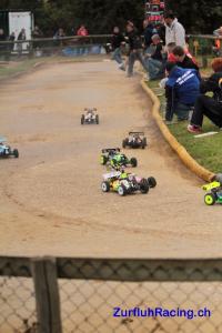 Challenge Proline 2011 202.jpg