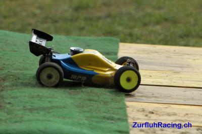 CS5 Morges 1 038.jpg