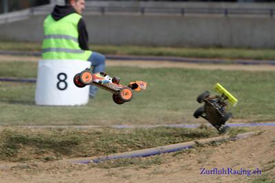 Euro B 2011 Lyon 2 420.jpg