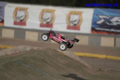 Sand Warm Up EC A 3 043.JPG