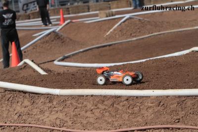 The Nitro Pit Challenge 2 052.JPG