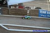 The Dirt Challenge 2 403.jpg