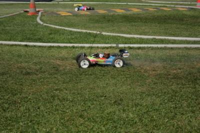 CS 1 Morges 2009 078.jpg