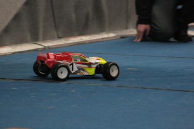 Vienne Winter Champs Electro Samedi qualif 042.jpg