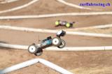 The Dirt Nitro Pit Challenge 9 048.JPG