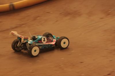 Neo 09 finales 198.jpg