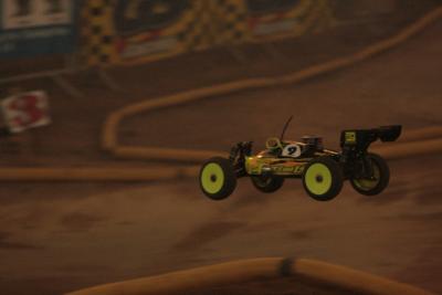 Neo 09 qualif 146.jpg