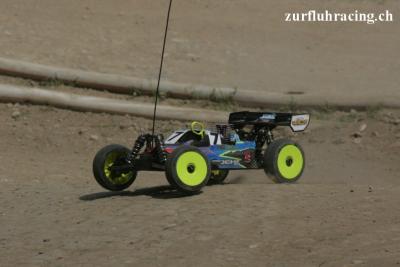 CS 4 St-Gall 2010 065.jpg