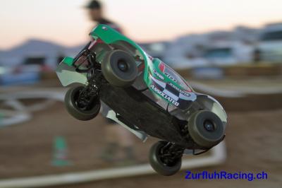 The Dirt Challenge 2 200.jpg