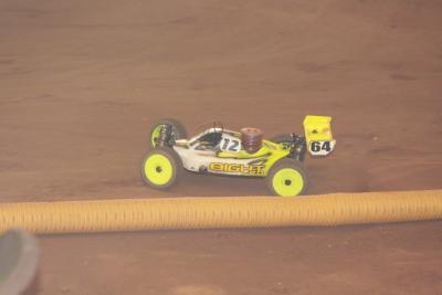 Neo 09 essai vendredi 287.jpg