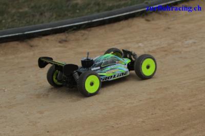 Silver Pennes 1 178.JPG