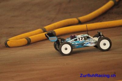 Neo 2012 2 034.jpg