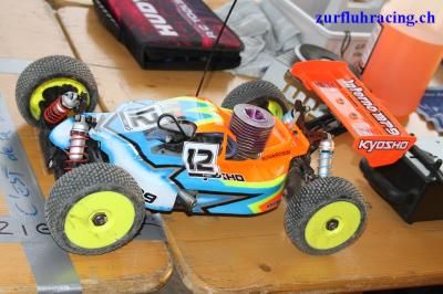 Silver Pennes 1 320.JPG