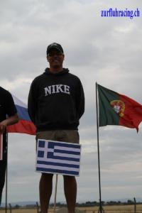 Euro B 2011 Lyon 1 184.JPG