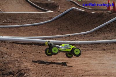 The Dirt Nitro Pit Challenge 6 012.JPG