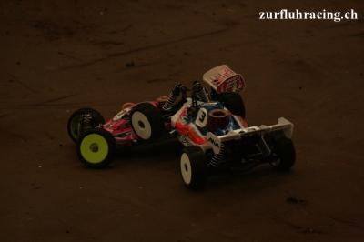 Neo vendredi 137.jpg